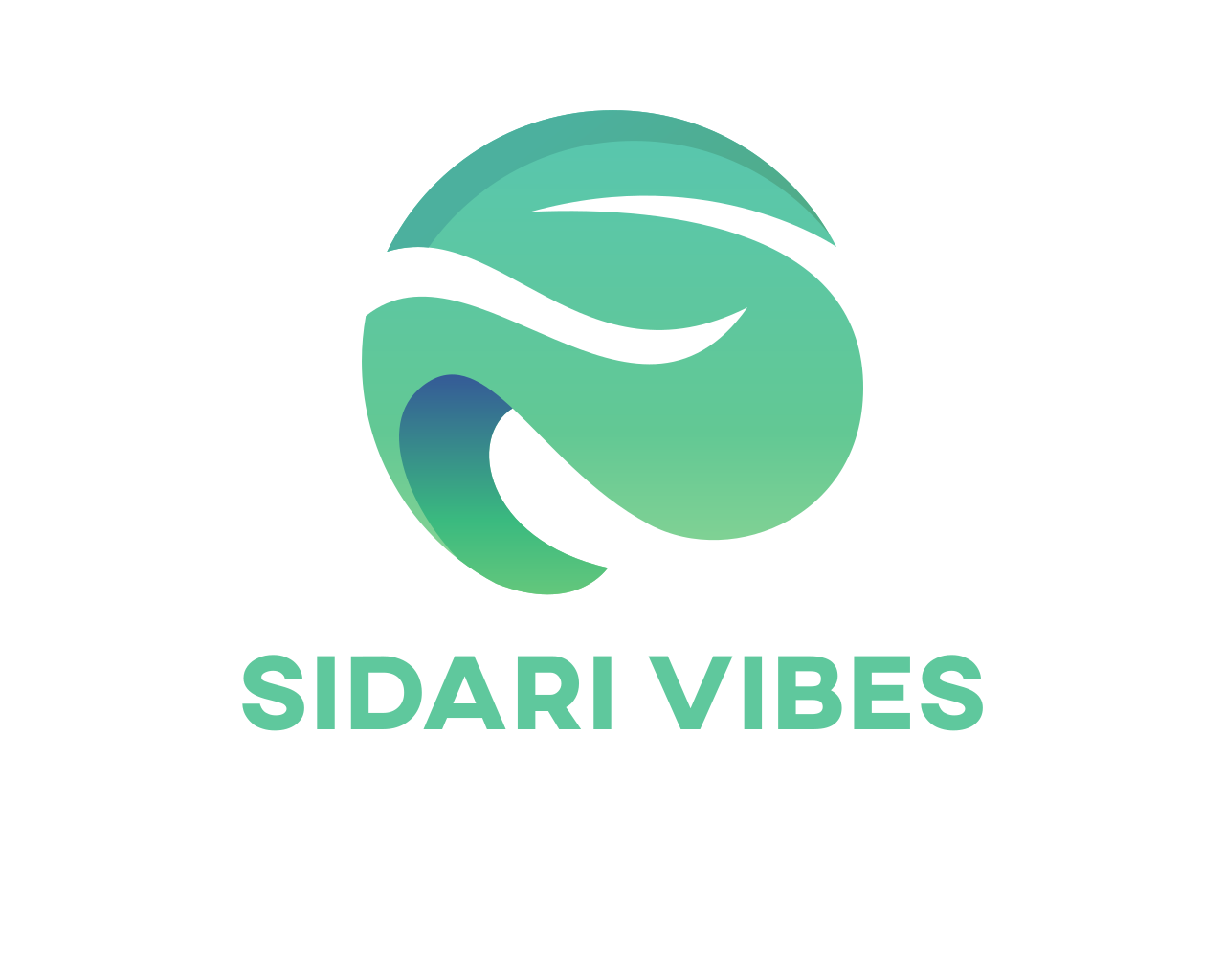 Sidari Vibes Apartments